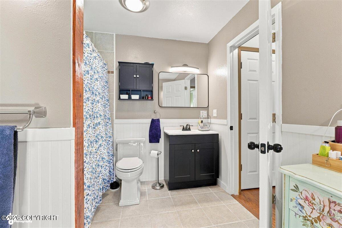 24308 Mount Eklutna Drive Property Photo 19