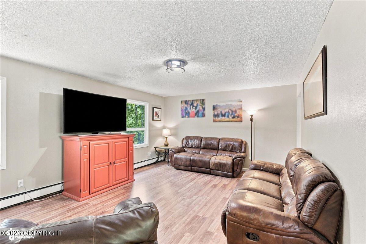 24308 Mount Eklutna Drive Property Photo 22