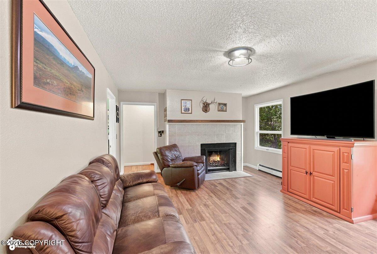 24308 Mount Eklutna Drive Property Photo 24