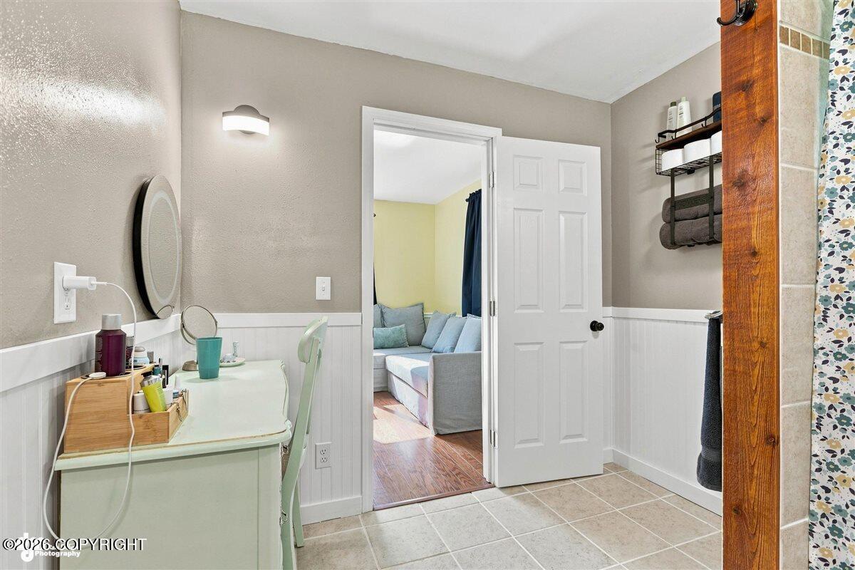 24308 Mount Eklutna Drive Property Photo 25