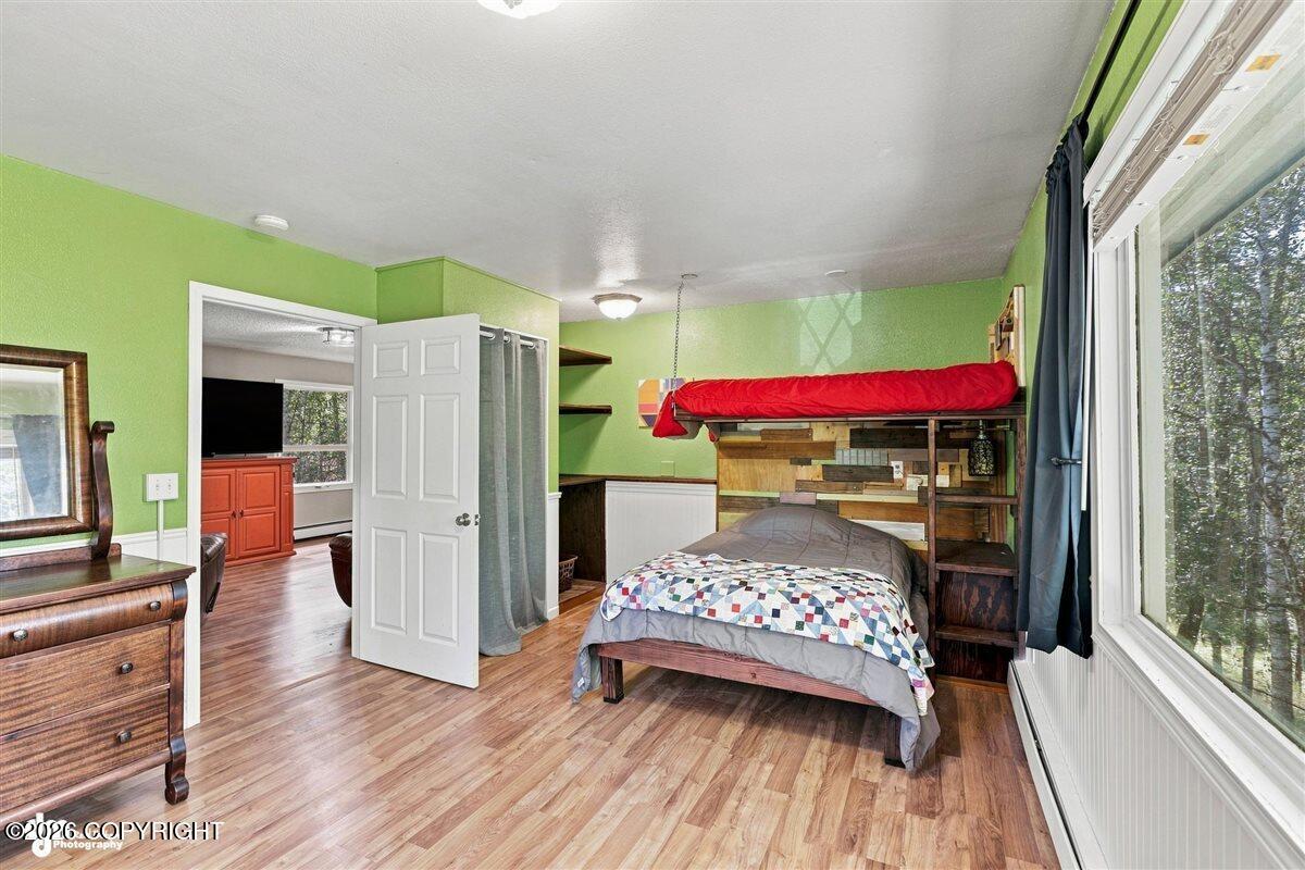 24308 Mount Eklutna Drive Property Photo 25