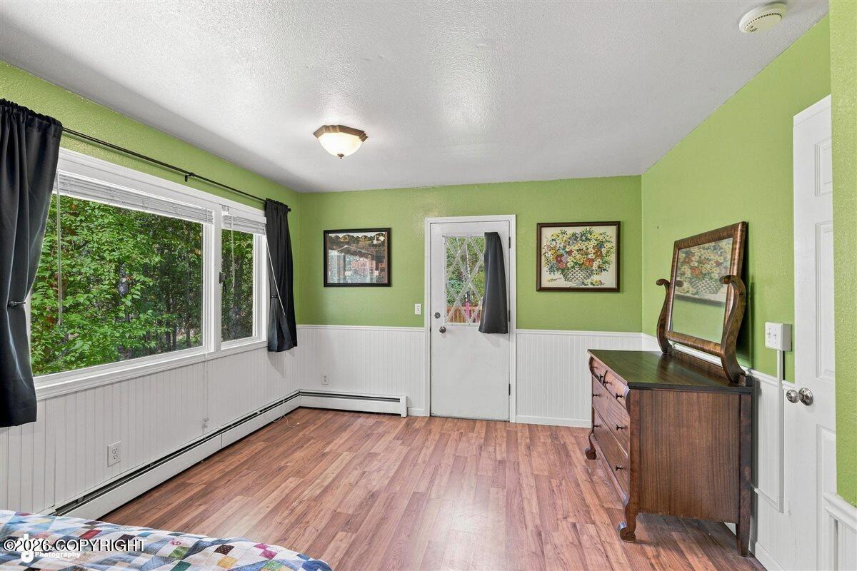24308 Mount Eklutna Drive Property Photo 27