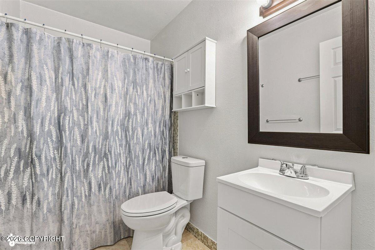 24308 Mount Eklutna Drive Property Photo 29