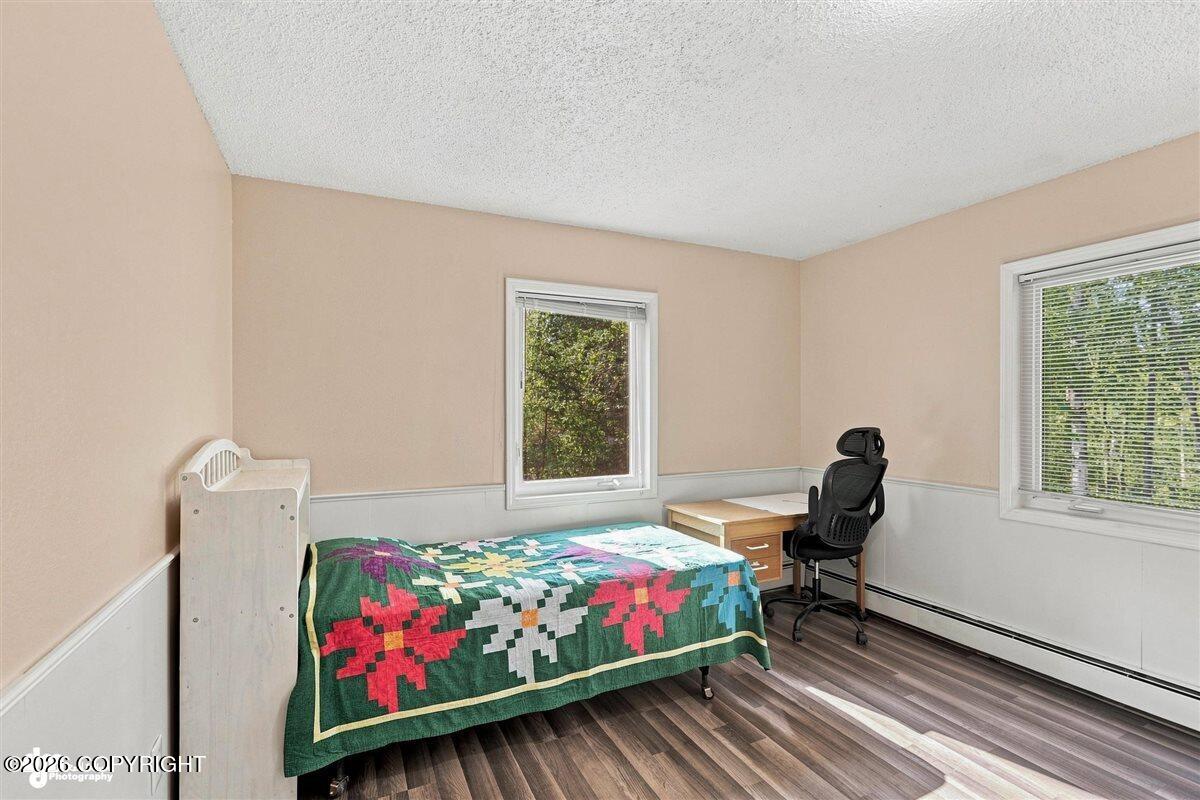 24308 Mount Eklutna Drive Property Photo 30