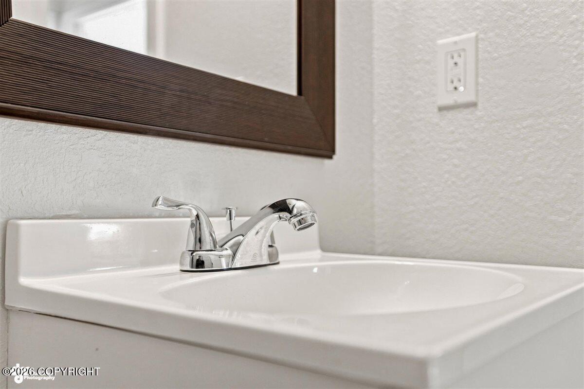 24308 Mount Eklutna Drive Property Photo 31