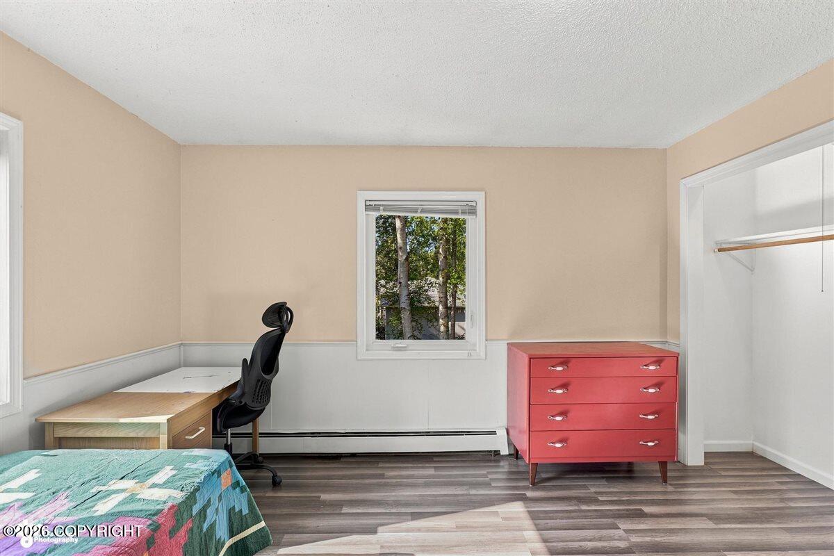 24308 Mount Eklutna Drive Property Photo 31