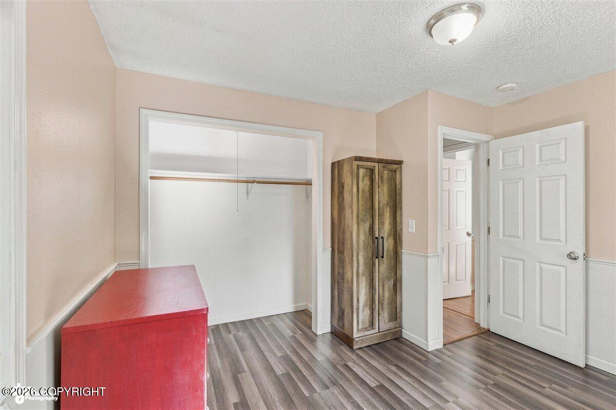 24308 Mount Eklutna Drive Property Photo 34