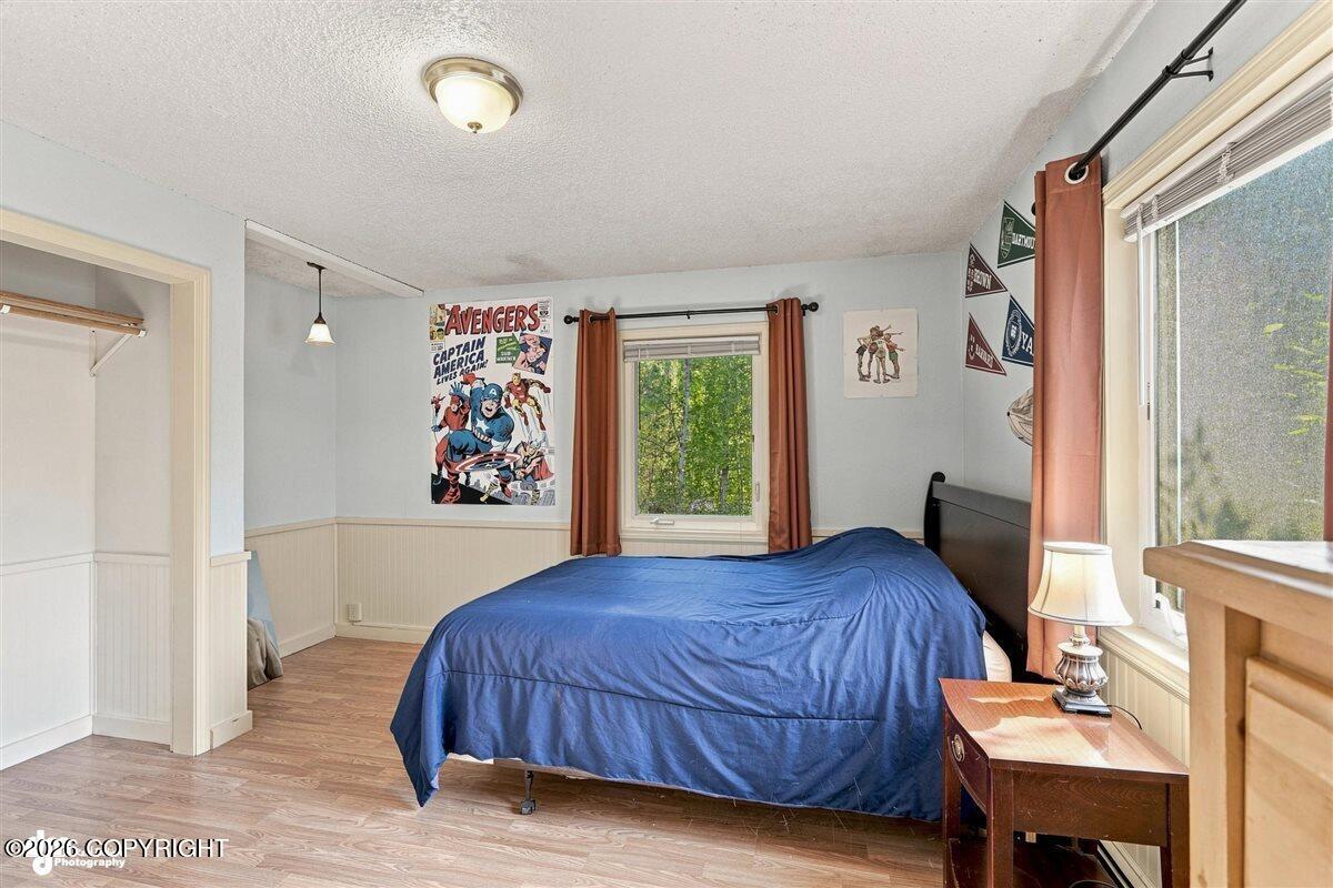 24308 Mount Eklutna Drive Property Photo 34