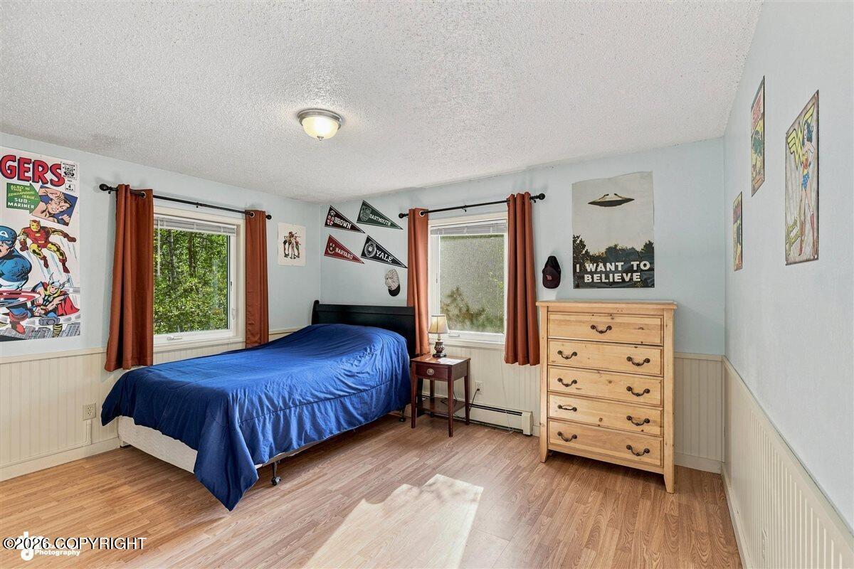 24308 Mount Eklutna Drive Property Photo 35
