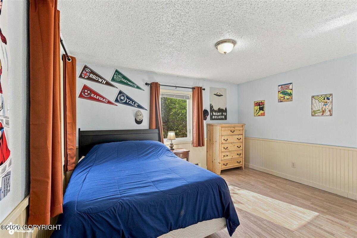 24308 Mount Eklutna Drive Property Photo 35