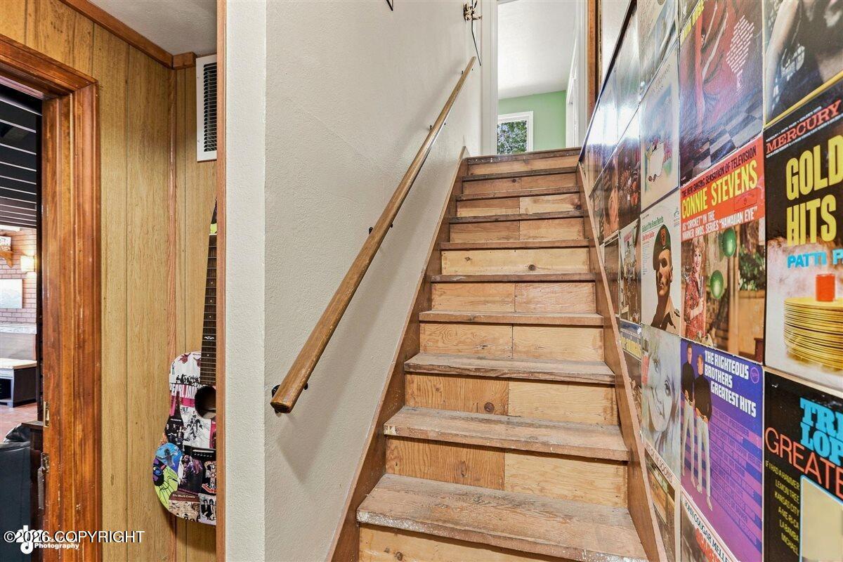 24308 Mount Eklutna Drive Property Photo 38