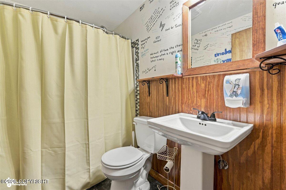 24308 Mount Eklutna Drive Property Photo 46