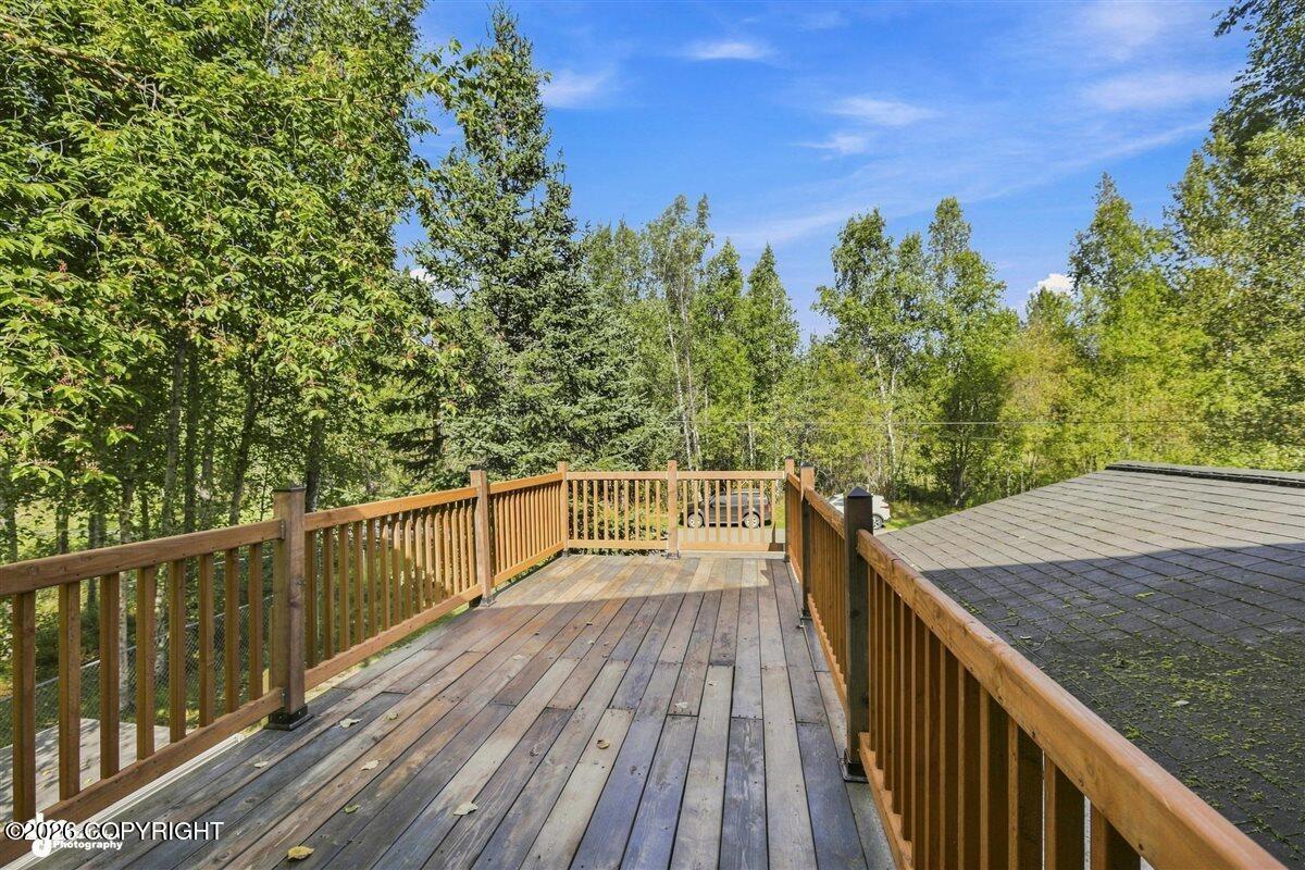 24308 Mount Eklutna Drive Property Photo 48