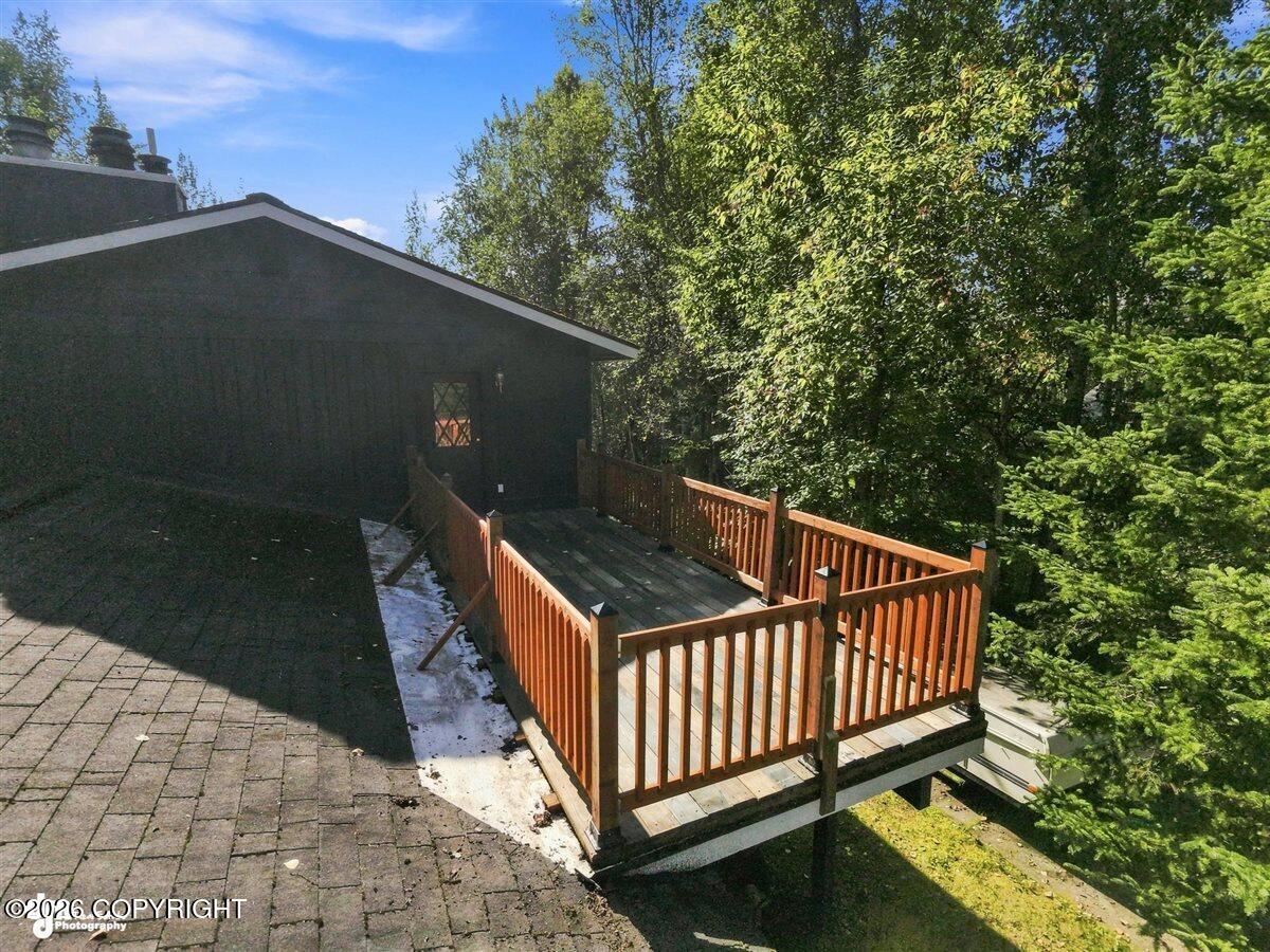 24308 Mount Eklutna Drive Property Photo 48