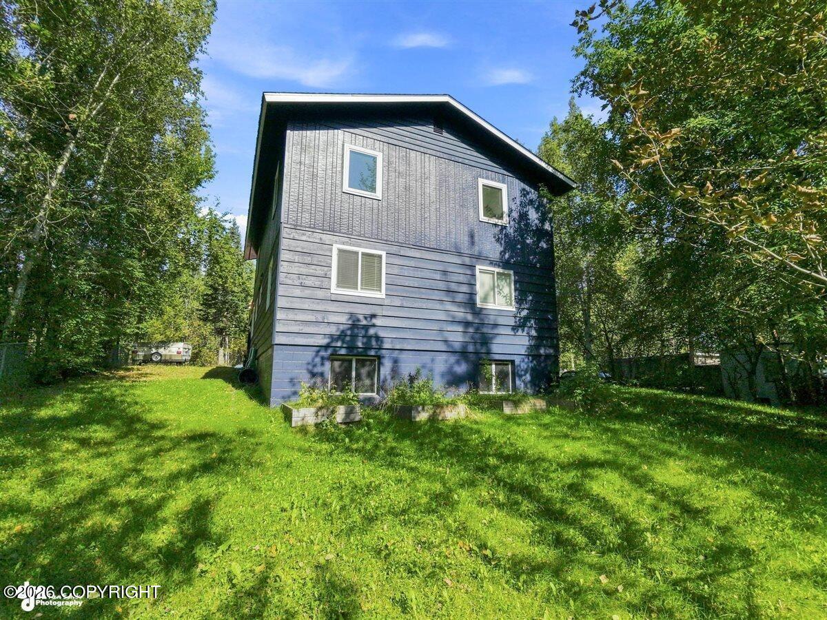 24308 Mount Eklutna Drive Property Photo 49