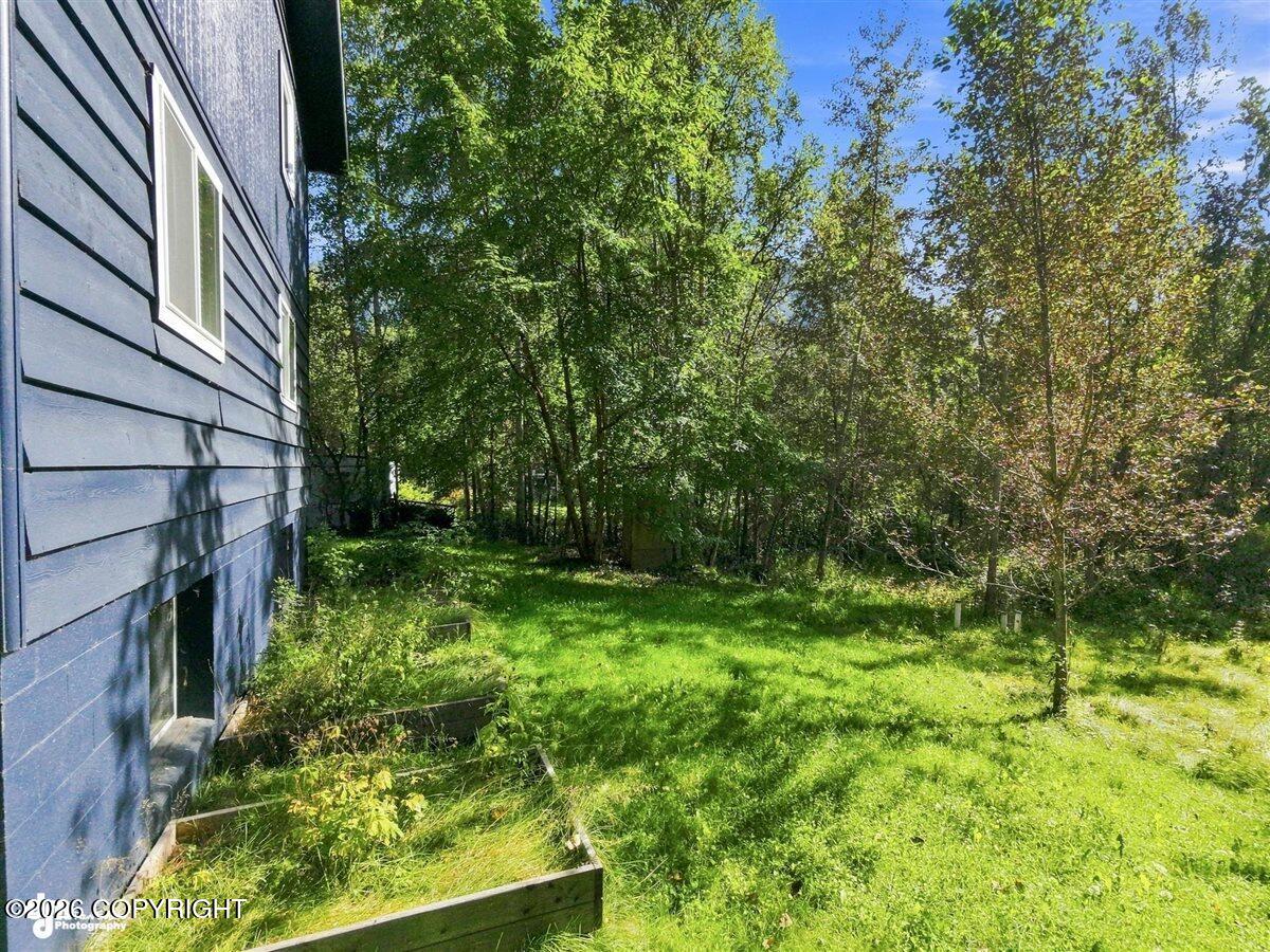 24308 Mount Eklutna Drive Property Photo 52
