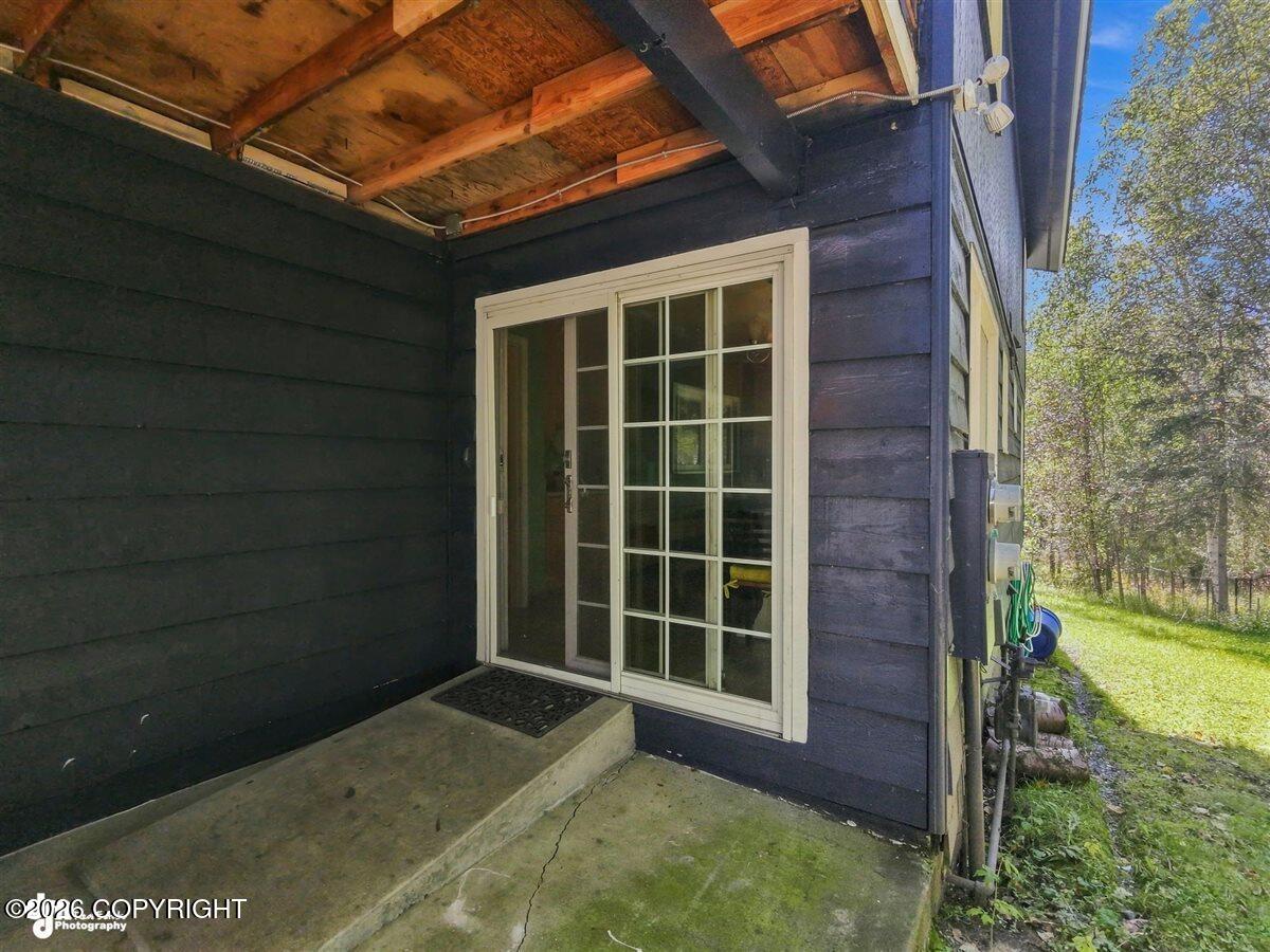 24308 Mount Eklutna Drive Property Photo 53
