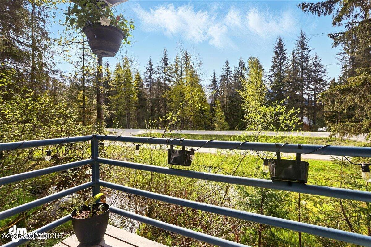 1817 Alyeska Highway #2a Property Photo 20