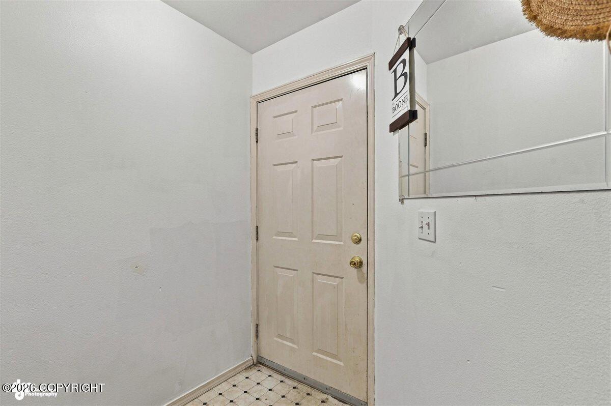 4420 W West Lake Circle Property Photo 3