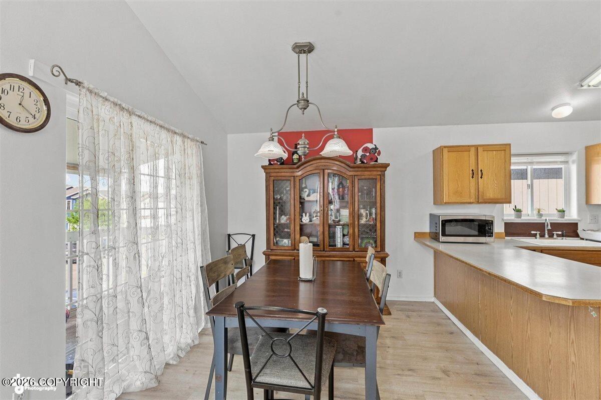 4420 W West Lake Circle Property Photo 9