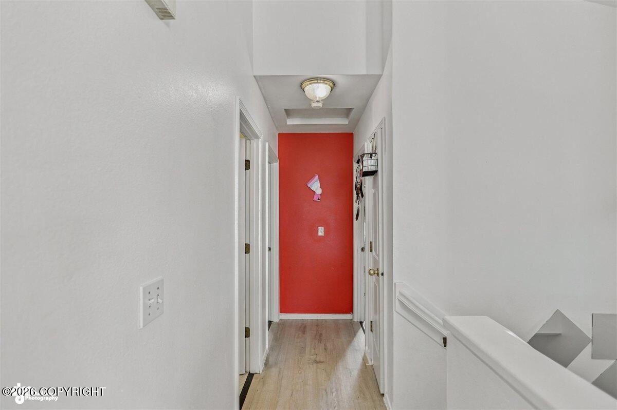 4420 W West Lake Circle Property Photo 14