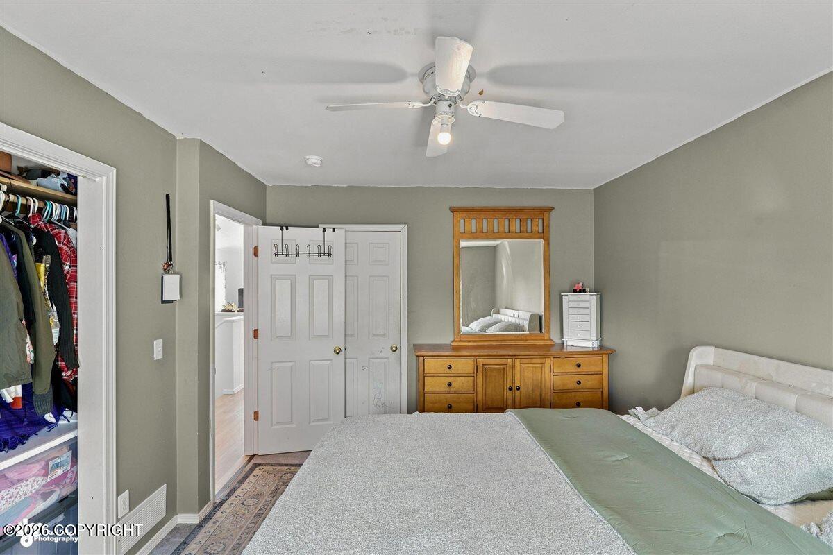 4420 W West Lake Circle Property Photo 17