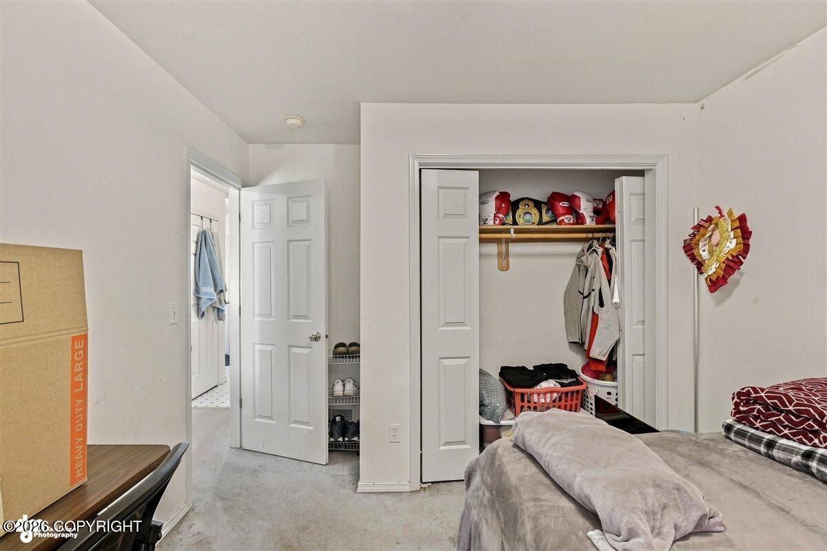 4420 W West Lake Circle Property Photo 18