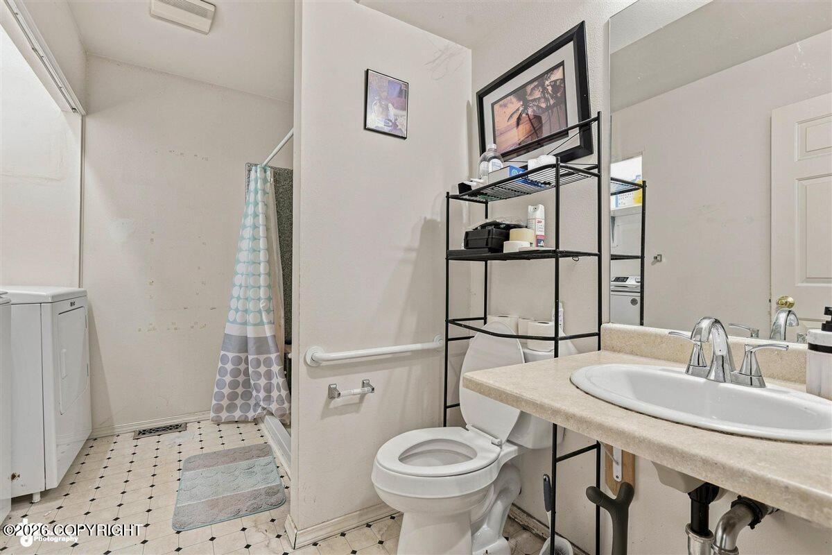 4420 W West Lake Circle Property Photo 22