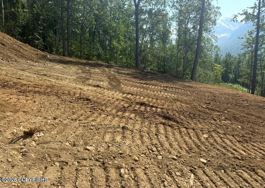 4383 Lower Kogru Drive Property Photo 1