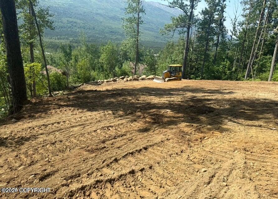 4383 Lower Kogru Drive Property Photo 2