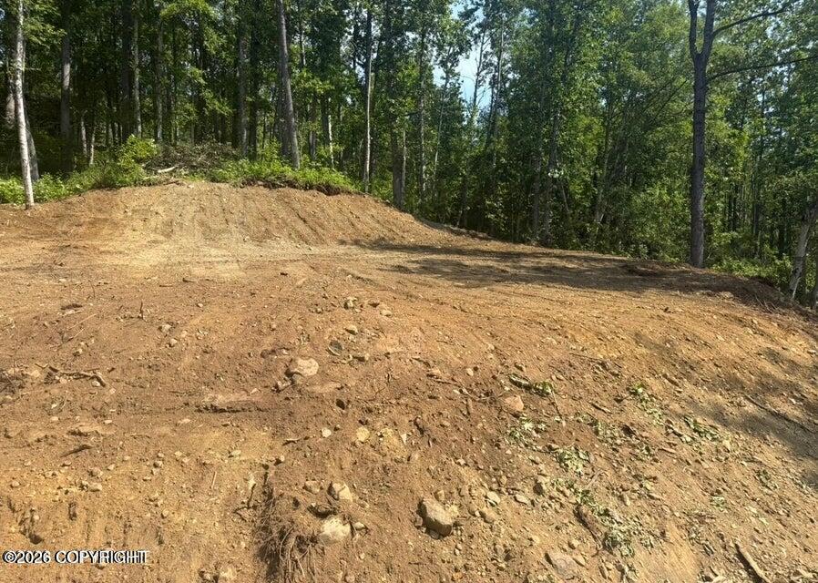 4383 Lower Kogru Drive Property Photo 5