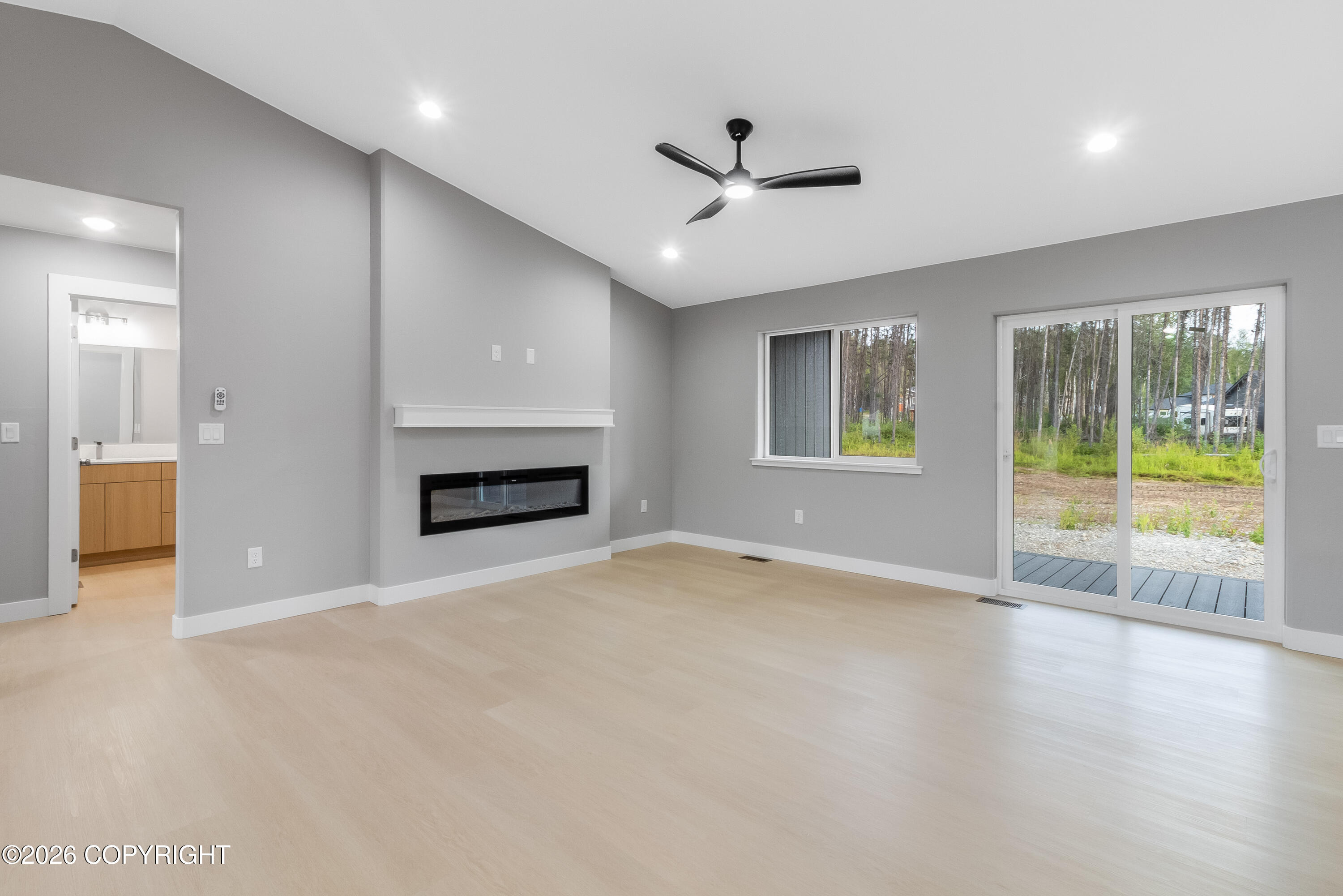 696 W Wood Star Drive Property Photo 19