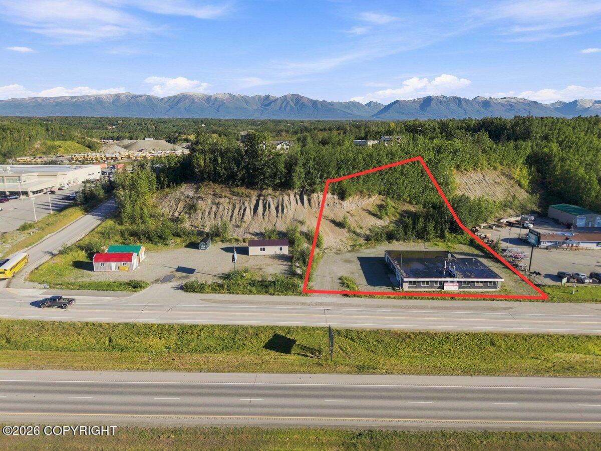 6339-6445 E Blue Lupine Drive Property Photo 2