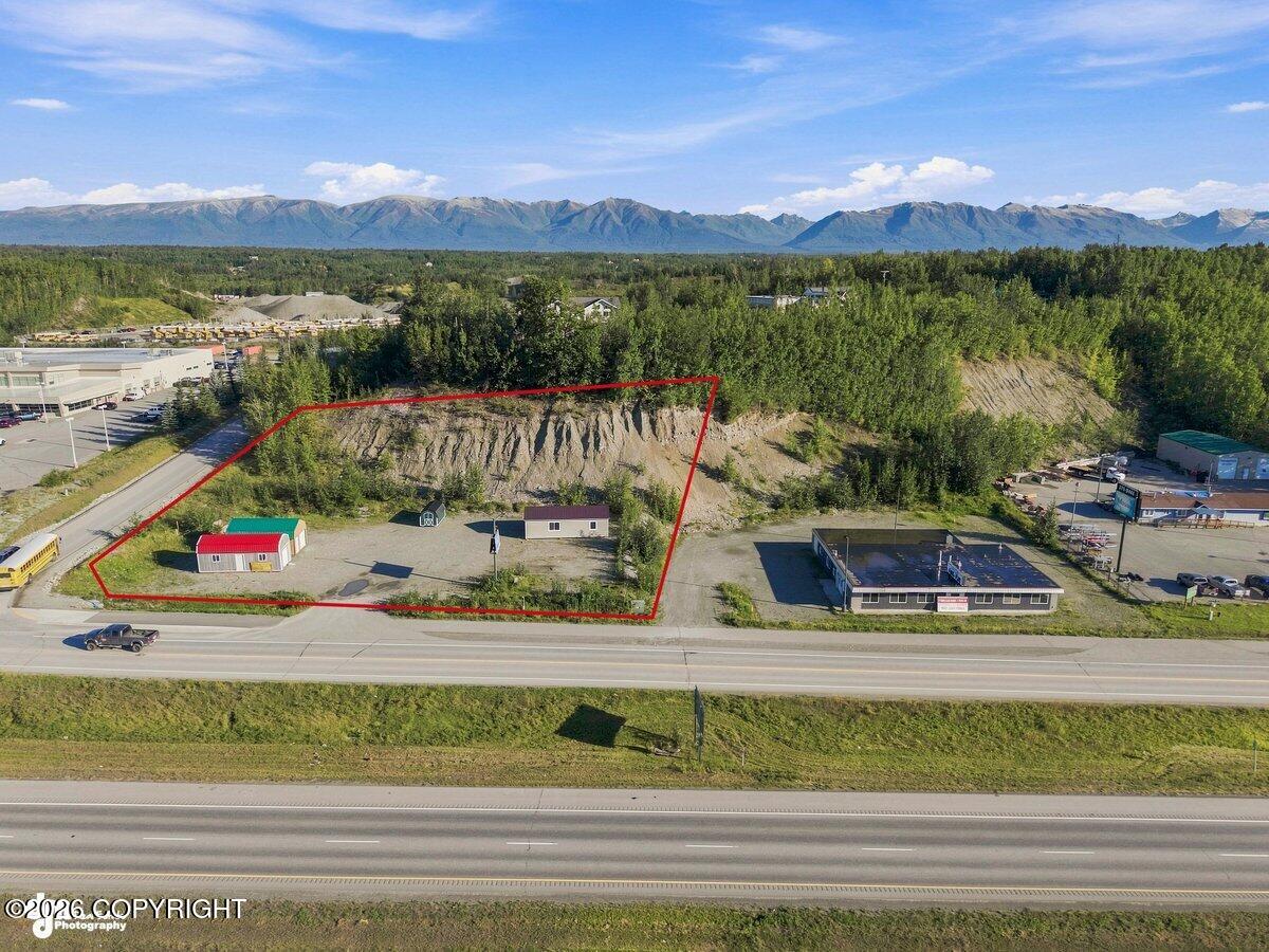 6339-6445 E Blue Lupine Drive Property Photo 3