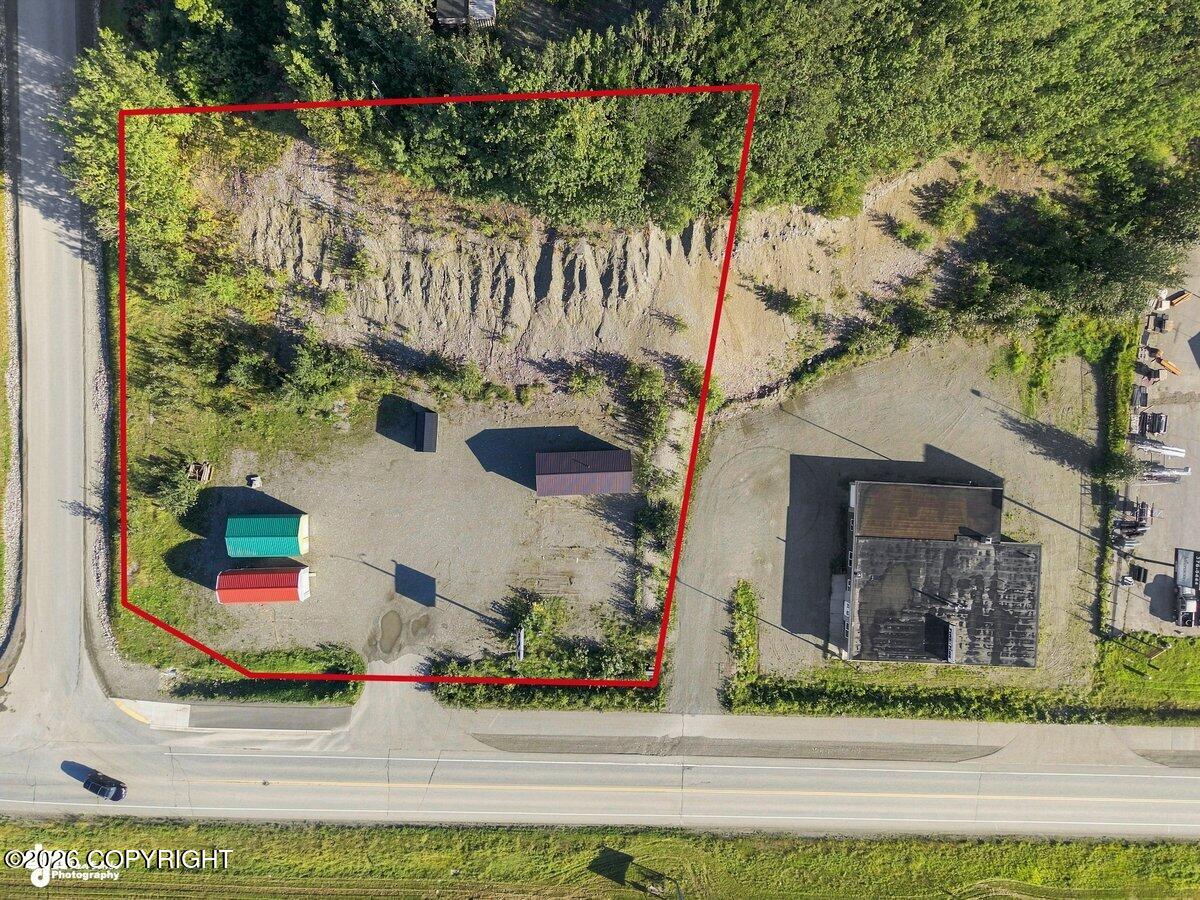 6339-6445 E Blue Lupine Drive Property Photo 4