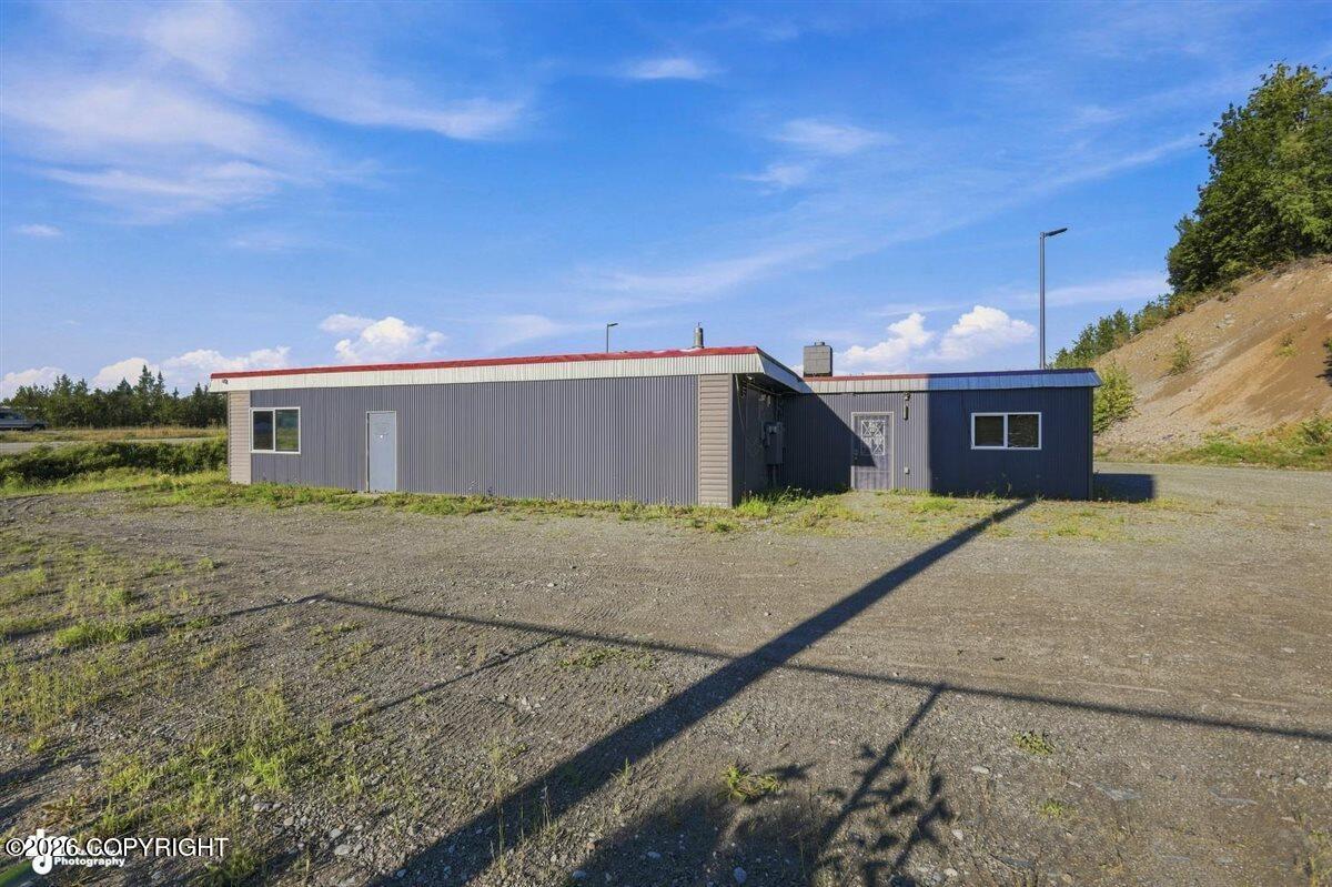6339-6445 E Blue Lupine Drive Property Photo 5