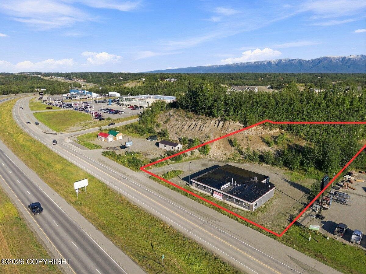 6339-6445 E Blue Lupine Drive Property Photo 6