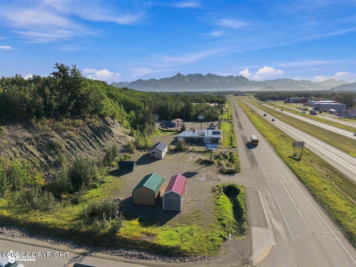 6339-6445 E Blue Lupine Drive Property Photo 7