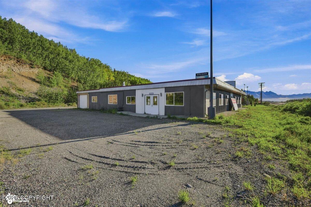 6339-6445 E Blue Lupine Drive Property Photo 7