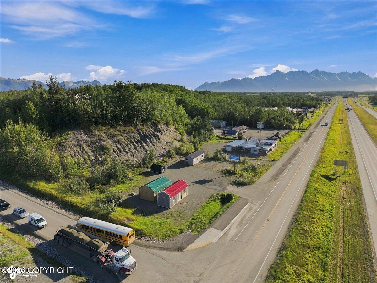 6339-6445 E Blue Lupine Drive Property Photo 8