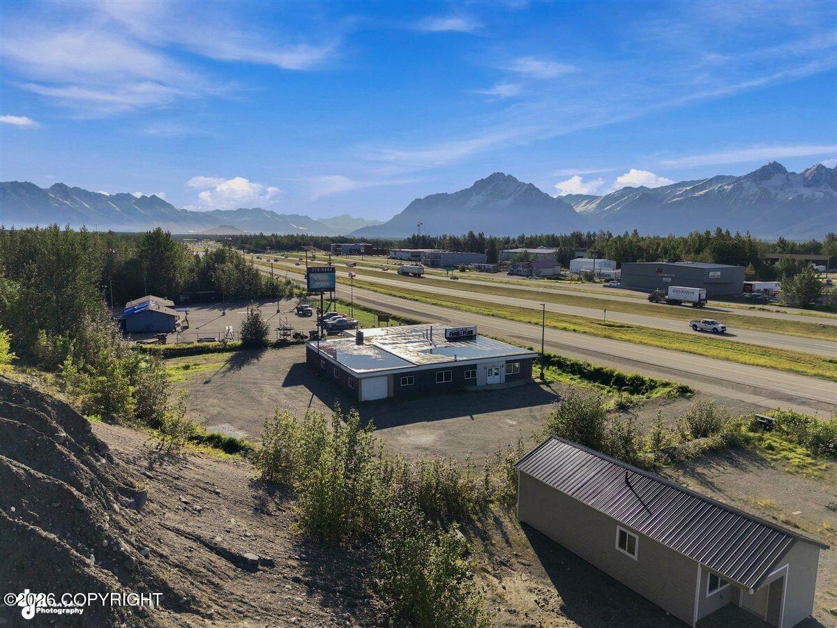 6339-6445 E Blue Lupine Drive Property Photo 9