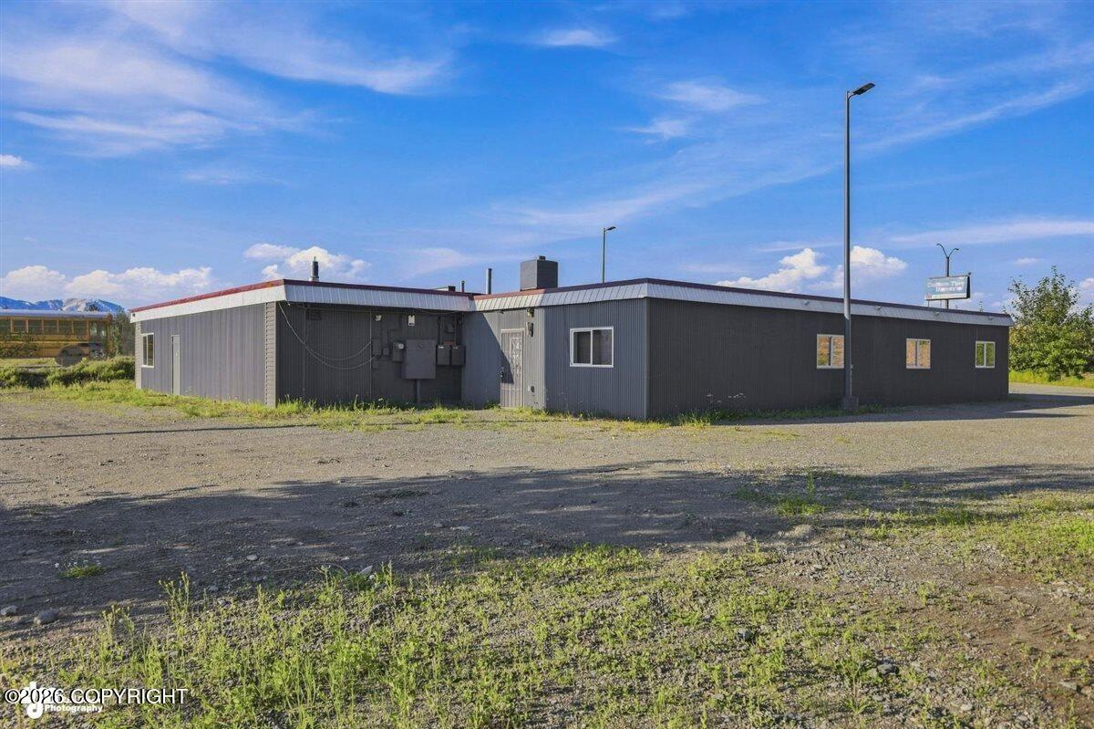 6339-6445 E Blue Lupine Drive Property Photo 9