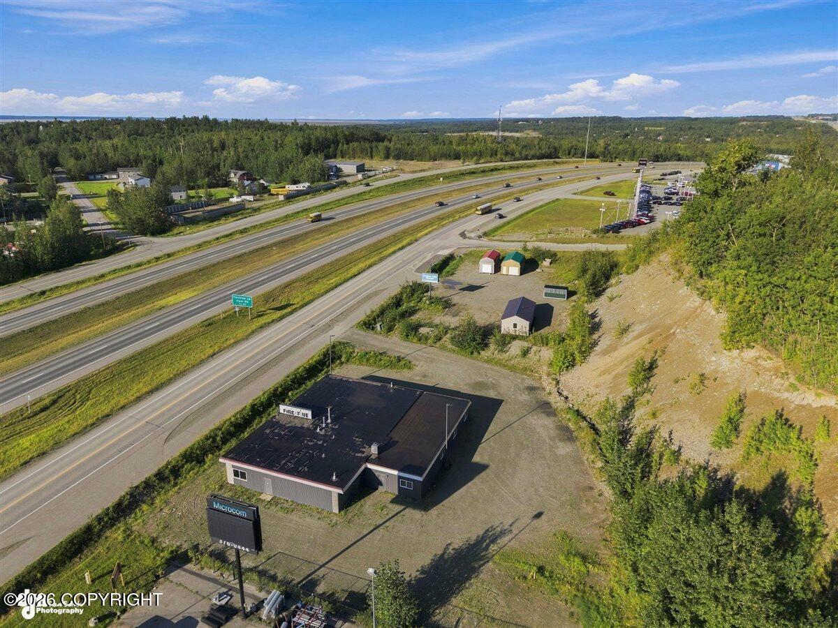 6339-6445 E Blue Lupine Drive Property Photo 10
