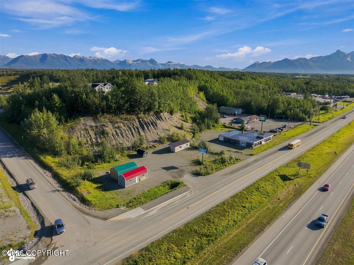 6339-6445 E Blue Lupine Drive Property Photo 11