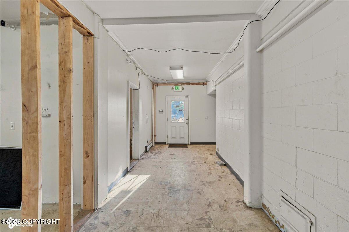 6339-6445 E Blue Lupine Drive Property Photo 14