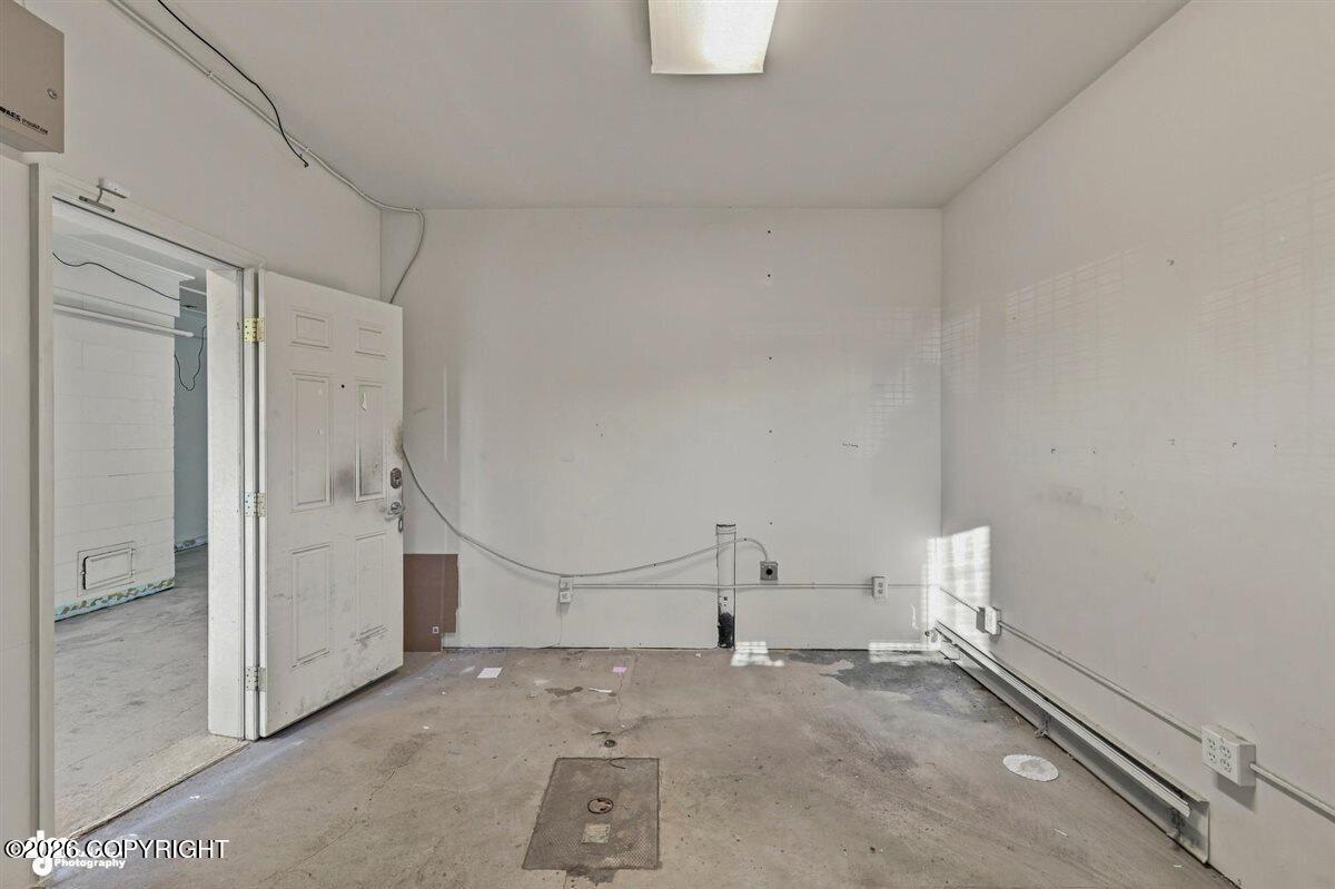 6339-6445 E Blue Lupine Drive Property Photo 17