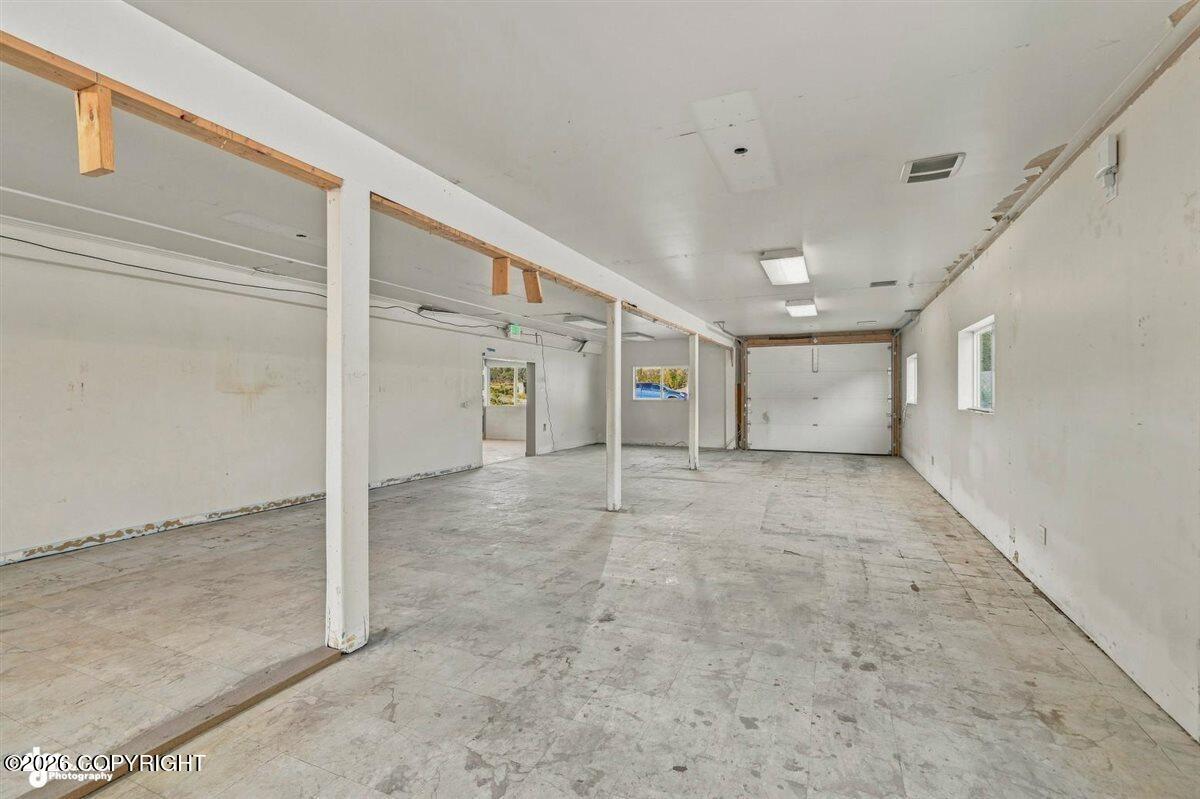 6339-6445 E Blue Lupine Drive Property Photo 19