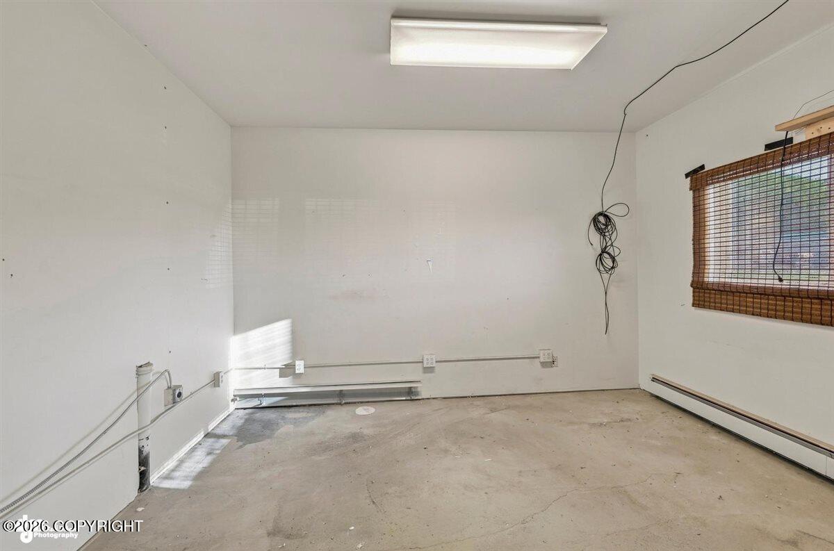 6339-6445 E Blue Lupine Drive Property Photo 21