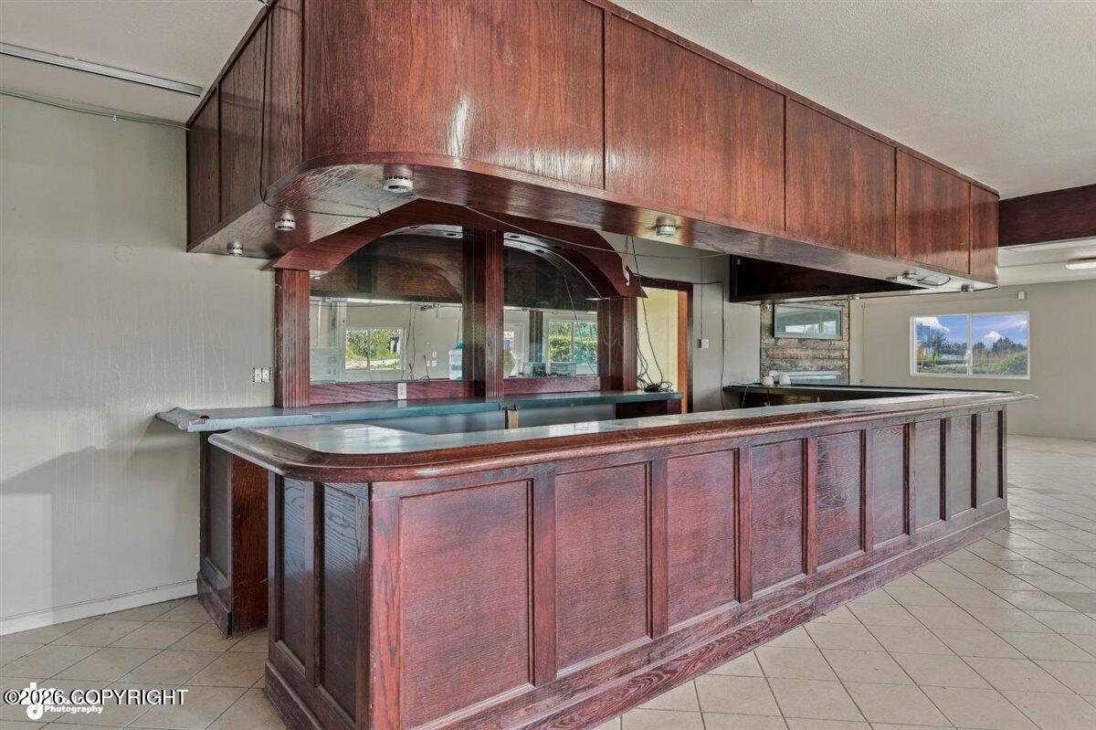 6339-6445 E Blue Lupine Drive Property Photo 26