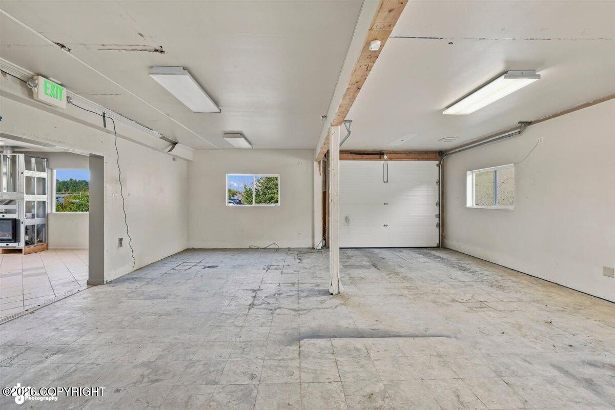 6339-6445 E Blue Lupine Drive Property Photo 26